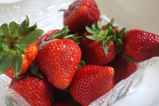 strawberries-blog-size