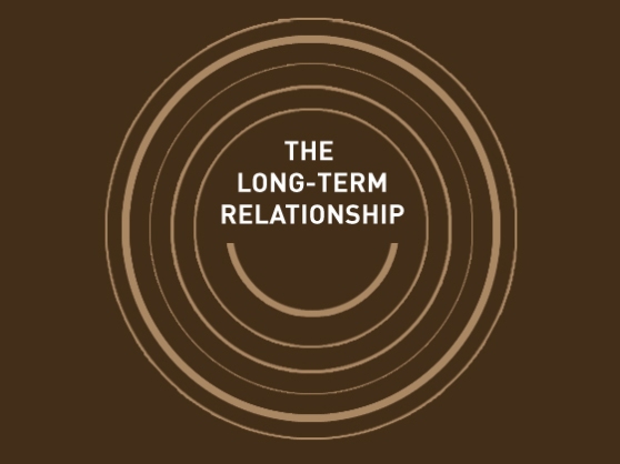 long_term_relationship