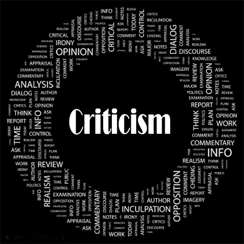 criticism2